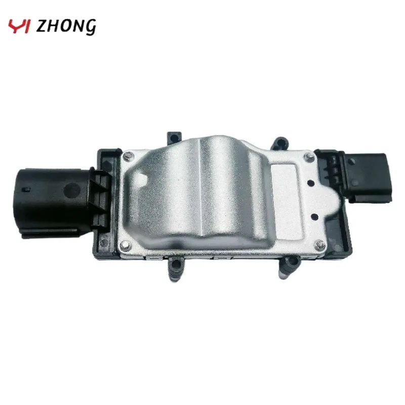 

BM519A819AA Electronic Fan Module for Ford Focus 15 1.6/ Kuga13 Cooling System BM51-9A819-AA