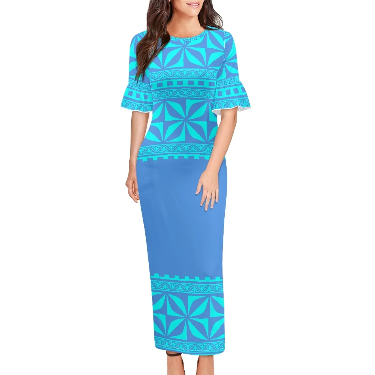 ethiopian dress women Cultural Habesha Fetil Kemis for EthGebya Eritrean Traditional Dress Ethiopian Dress for Women, Habesha