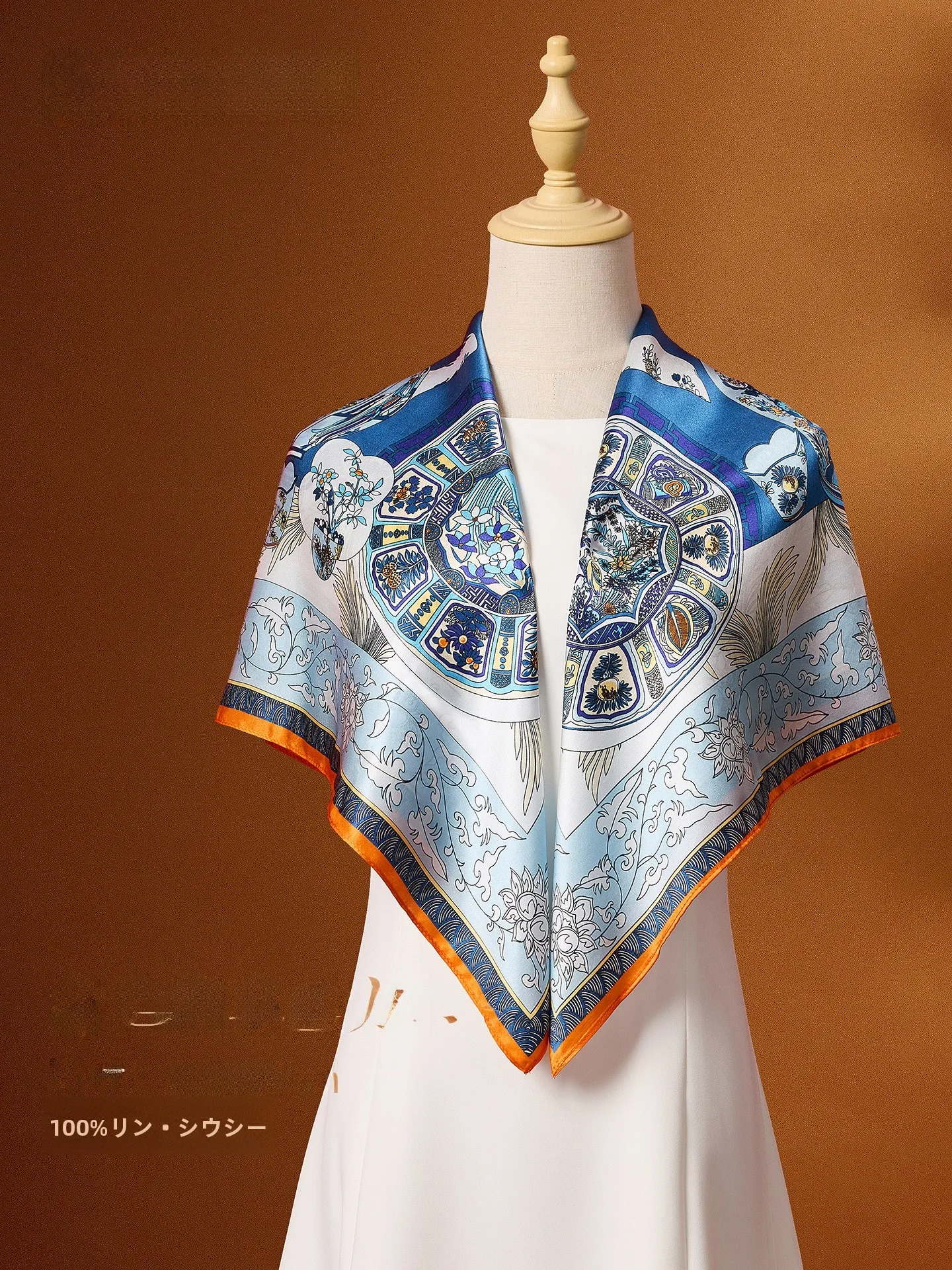 2026-new-silk-scarf-women's-silk-square-scarf-shawl-outerwear-small-cannon-shoulder-soft-comfortable-sprin