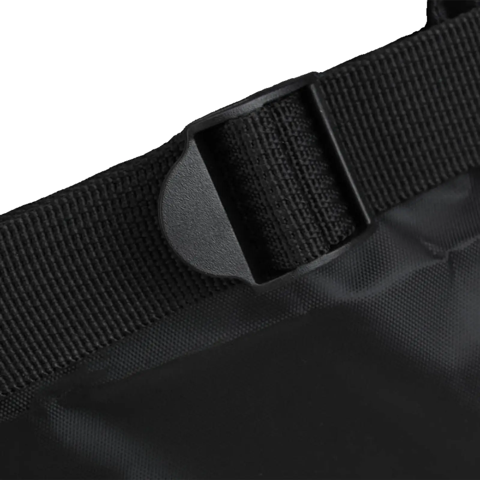 ถุงนอนถุงเก็บอเนกประสงค์ Camping ถุงนอน Organizer คุณภาพสูงการบีบอัดสําหรับเกียร์และเสื้อผ้า