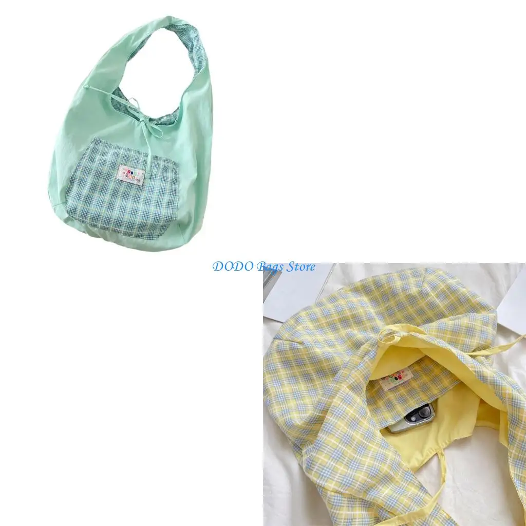 

Practical Shoulder Bag For Women Stylish And Practical Casual Shopper Bag Large Handbag For Students And Professional