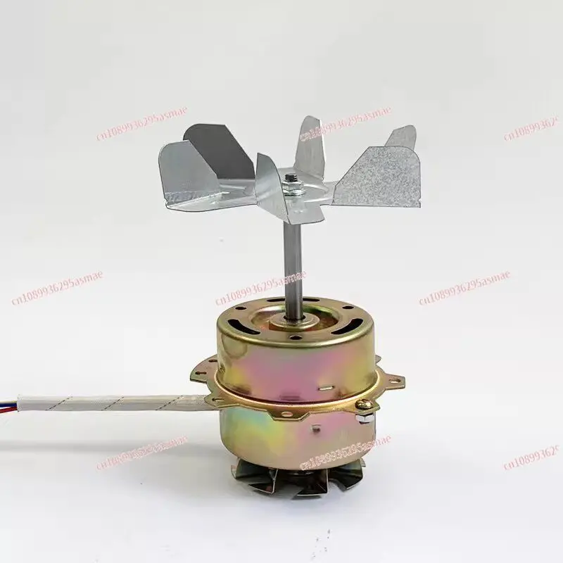 YY‑10‑2P YPY‑10‑2P Universal Oven Fan Motor, Constant Temperature Drying Box & Oven Electric Motor