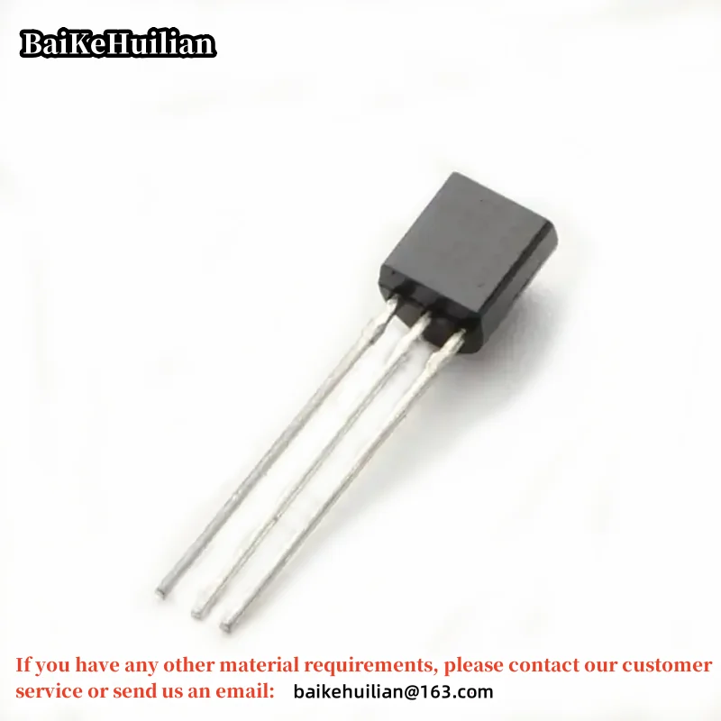 (10 pcs/lot)C945-P 2SC945-P TO92 New original transistor in stock can be ordered directly