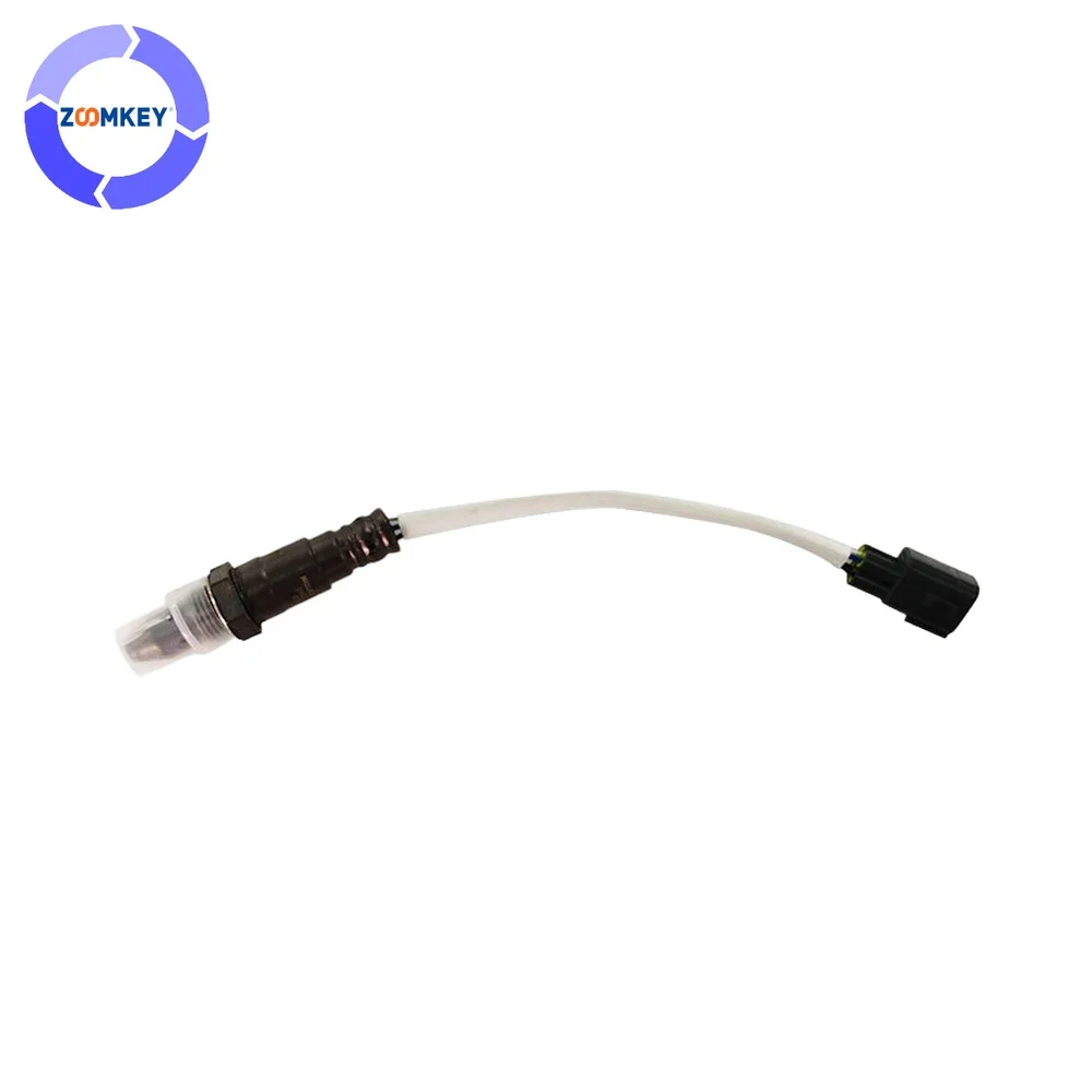 ZOOMKEY Oxygen Sensor Fit For Toyota 89467-22040