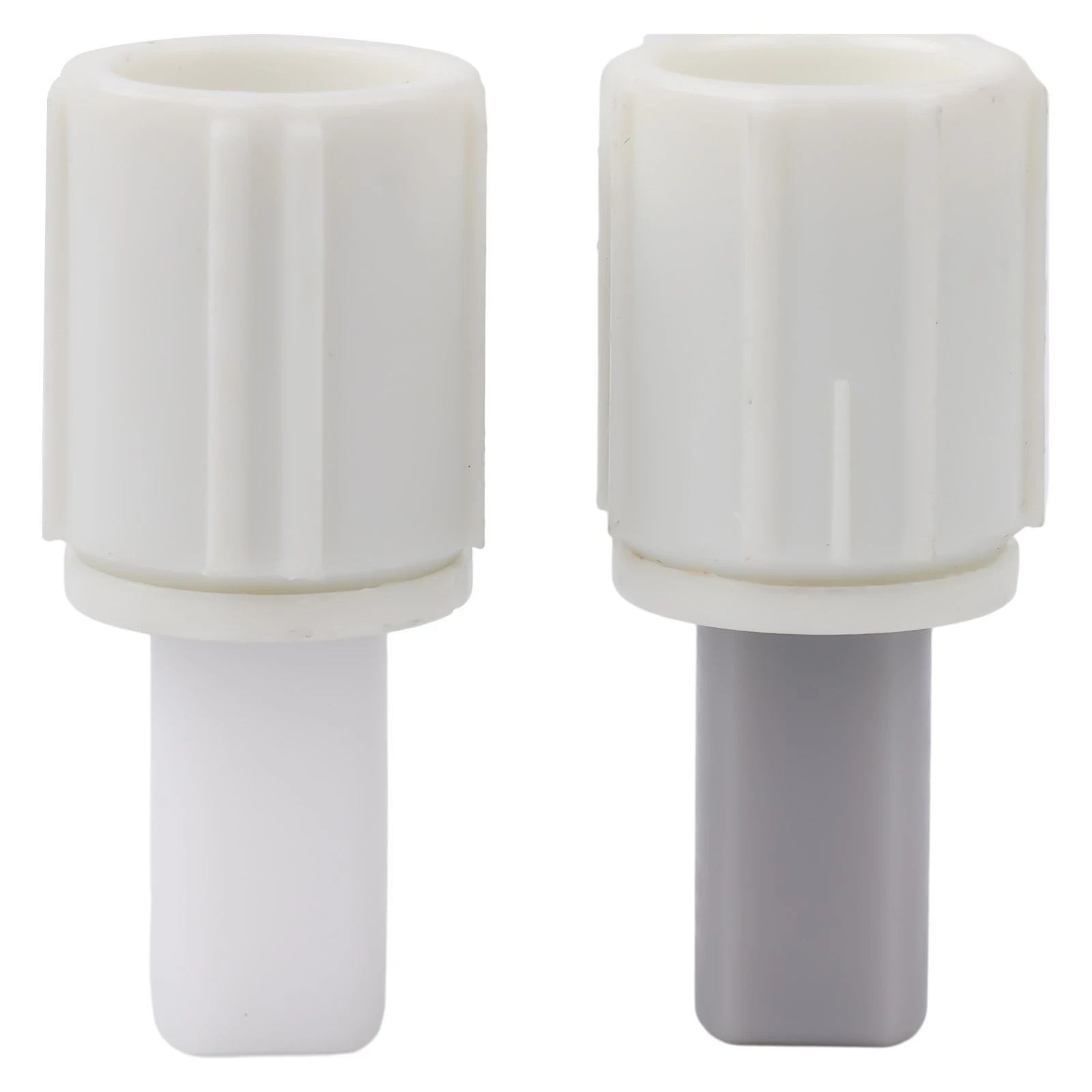 Silent Slow Down Hinges Set Top Fixing Method Slow Down Soft Close Hinges Toilet Seat Accessories Bathroom Fixtures