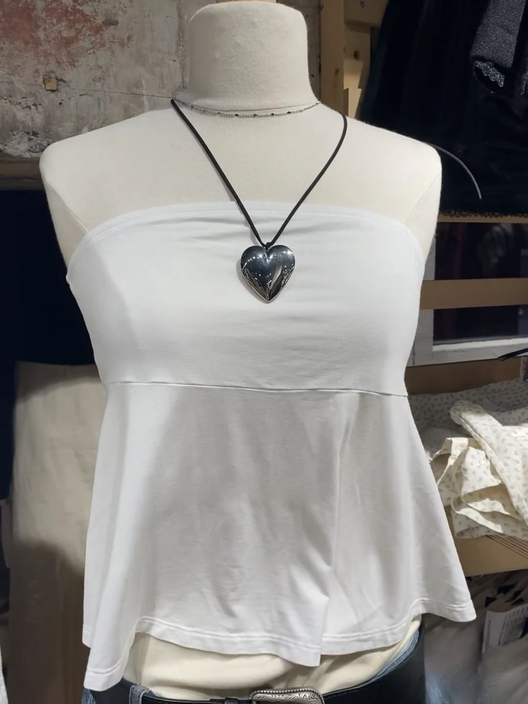 Brady Girl Summer N…