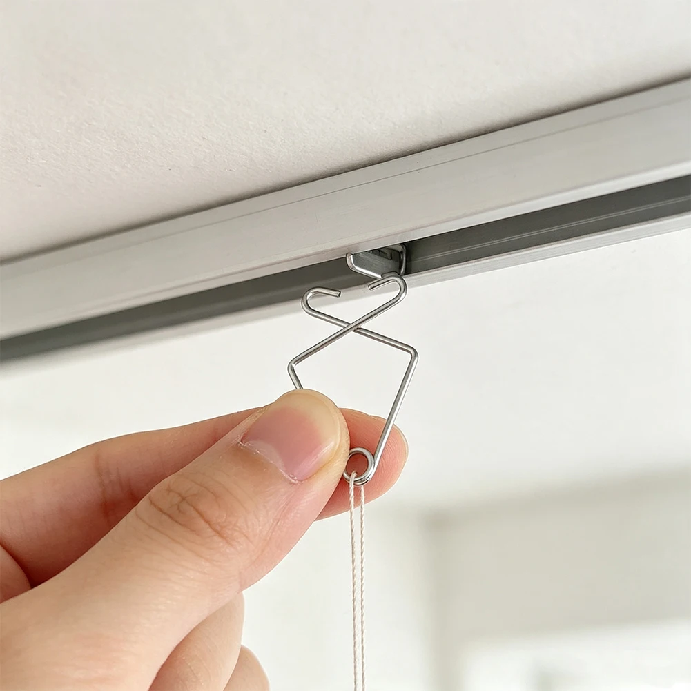 20PCS Drop Ceiling Grid Hooks  - Home Office Layout review and price