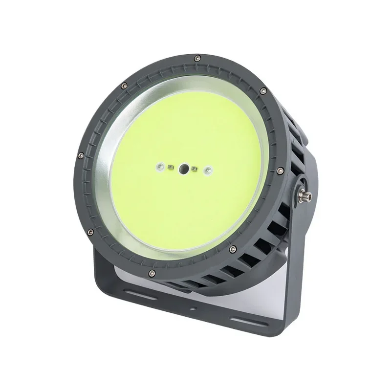 

Fishing boat fishing light led1200w high power night fishing light boat lure fish