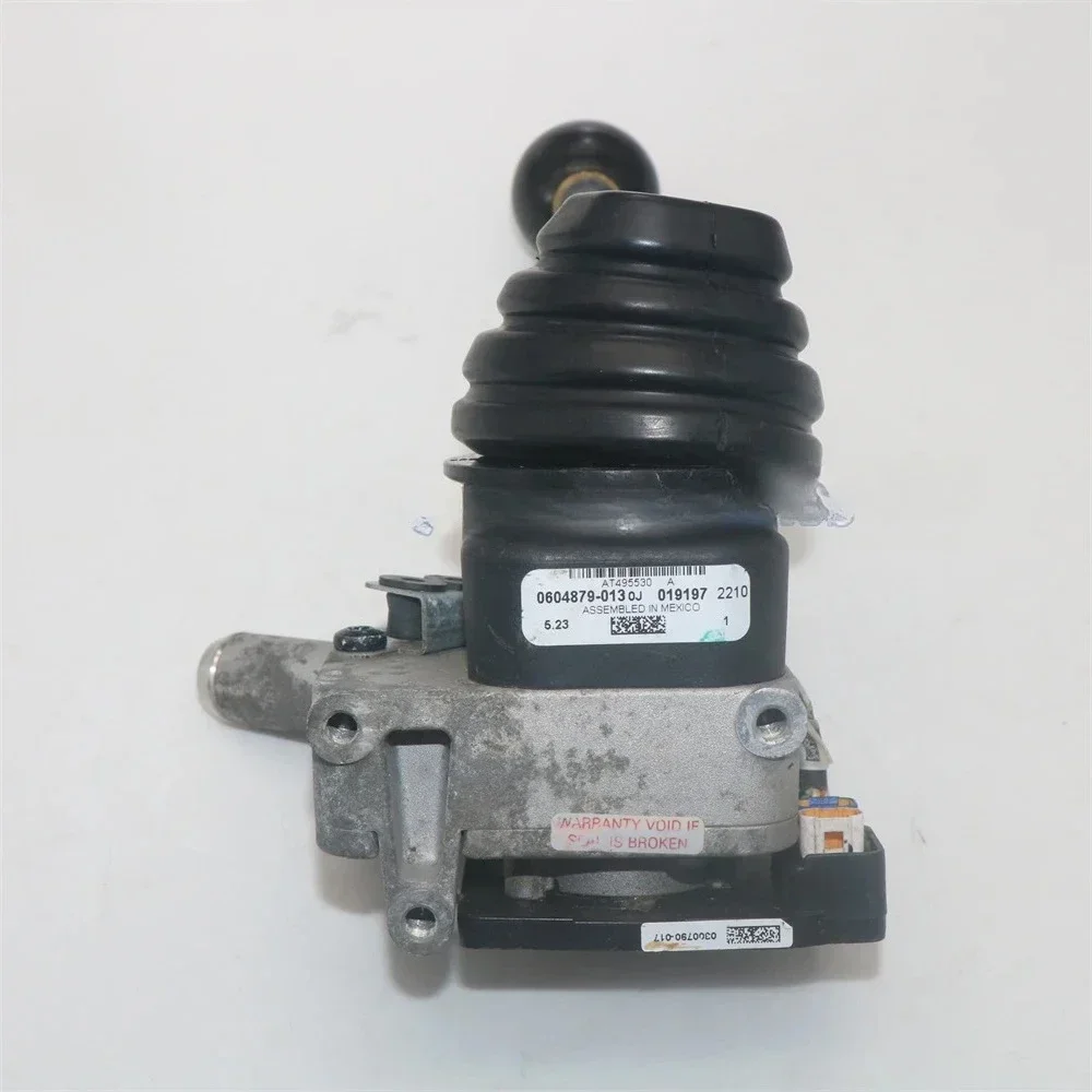 

AT495530 AT511207 G2 POD Shifter for John Deere 620G 670G 672G 770G 772G 870G 872G