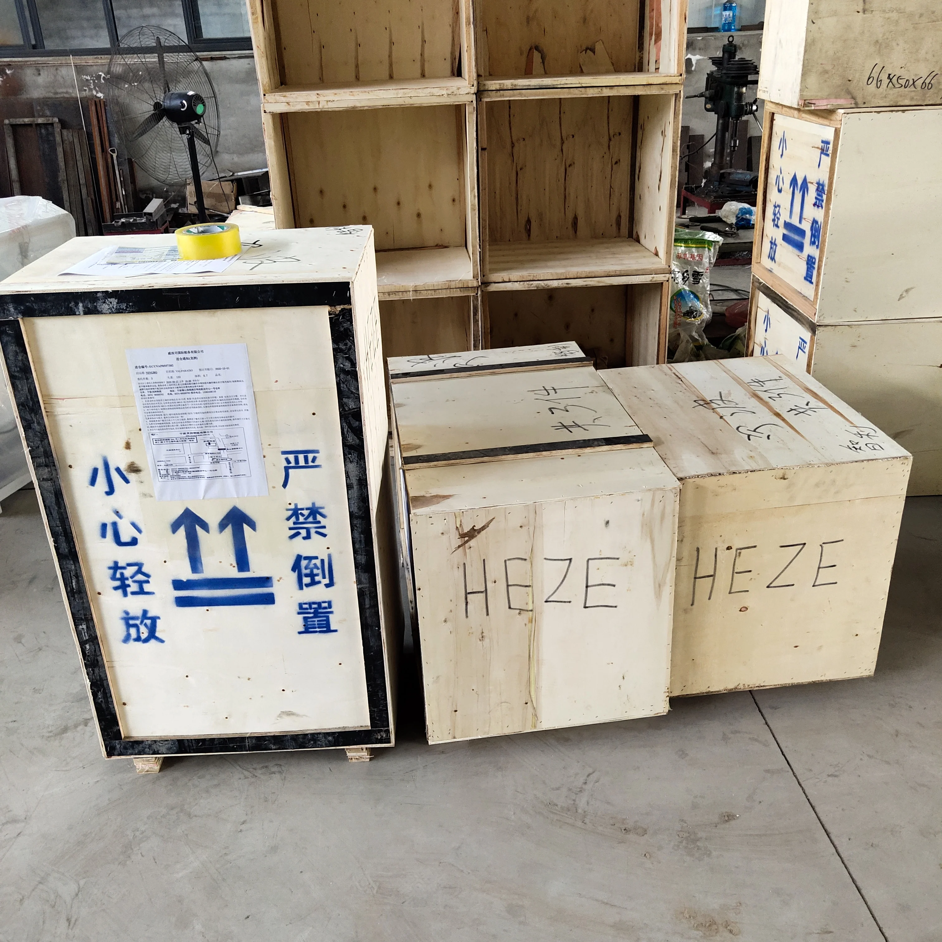 Rvs Krokante Ijsje Making Machine Set Pizza Kegel Making Machine Bladerdeeg Gebak Voormalige Deeg Kegel Pizza Machine