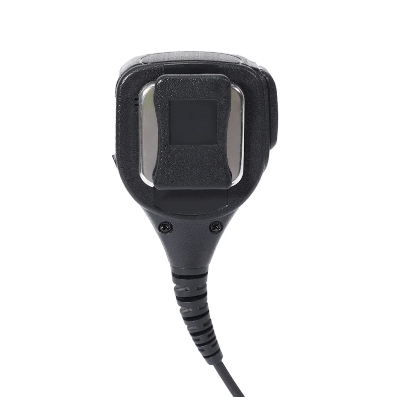 microphone-haut-parleur-portable-ip54-de-haute-qualite-stable-4x-pour-motorola-walkie-talkie-stp9000-radio-bidirectionnelle-sepura-stp8000