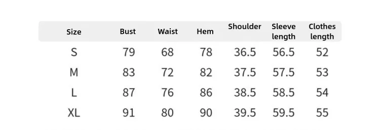 SENTUBILA Lyocell-T-Shirts für Damen, Frühling 2026, schulterfreier Ausschnitt, verdrehter, unregelmäßiger Saum, schlichte Strickoberteile W61TL5033 – Detail 5