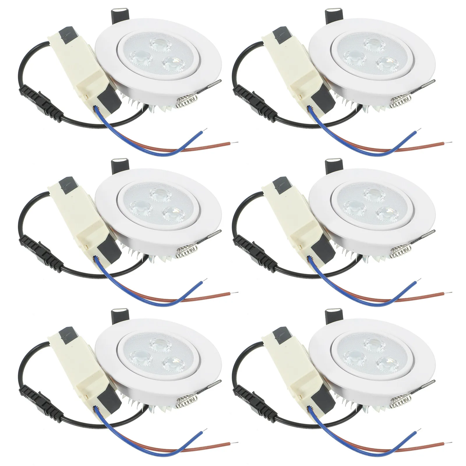 6-pieces-spot-encastre-a-led-3w-luminaire-de-plafond-eclairage-blanc-lampe-moderne-pour-eclairage-d’interieur-ideal-pour-la-maison-et-le-bureau