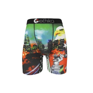 9 Hauptverkäufe Cueca Ethika - №6