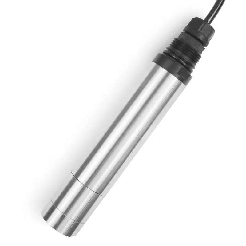 

[Hot Sale] Optical DO Probe For Water Quality ing Aquaculture Fish Pond Wastewater And Industrial Process Detection