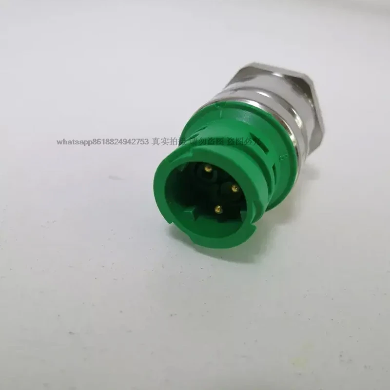 High Quality NEW Oil Pressure Sensor 2872254 for Cummins QSK60 QSK78 Engine