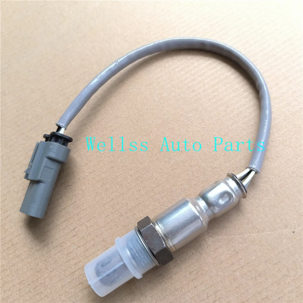 เซนเซอร์ออกซิเจน 12667438   234-8054 สําหรับ BUICK ENCLAVE CADILLAC XT5 XT6 CHEVROLET BLAZER TRAVERSE GMC