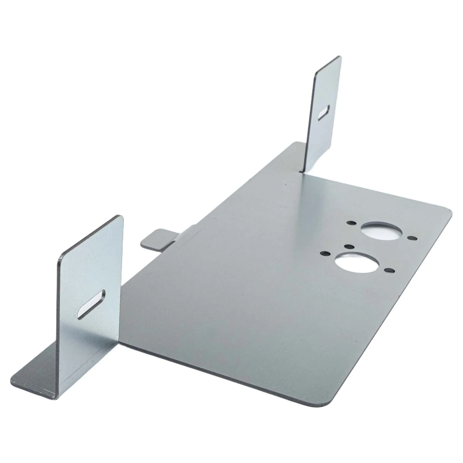 

Upgraded Stainless Steel Diesel Heater Bracket Under Van For T5 For T6 For T6.1 Car Interior Accessories