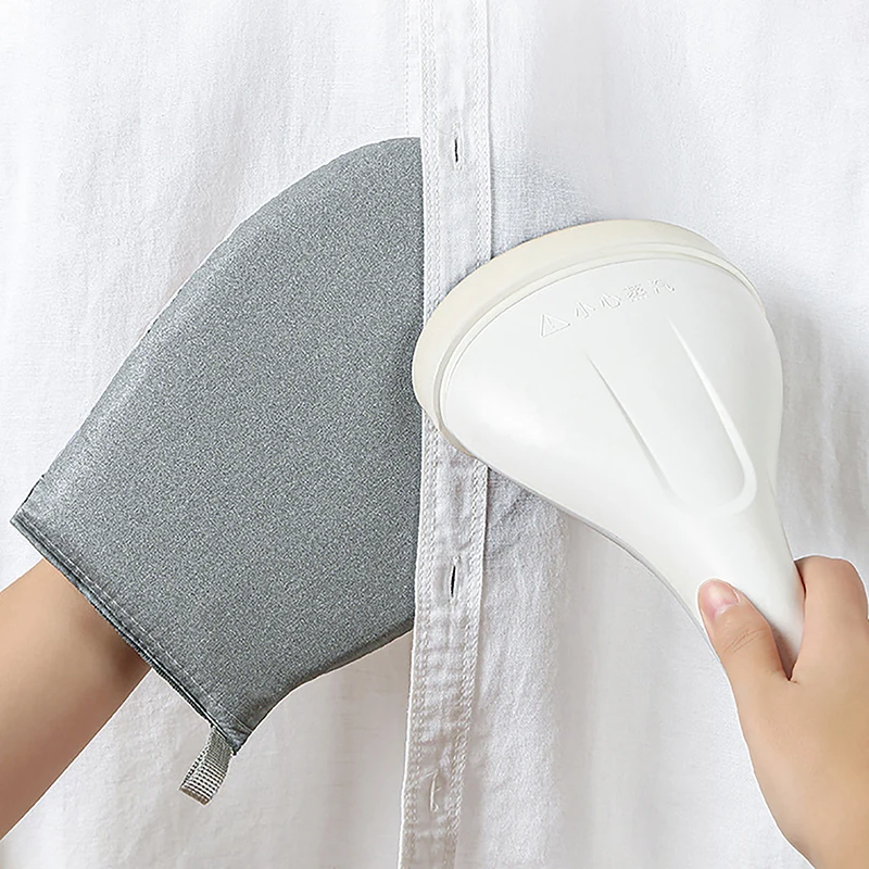 Wasbare strijkplank Mini anti- - Heat Resistant Glove recensie en prijs