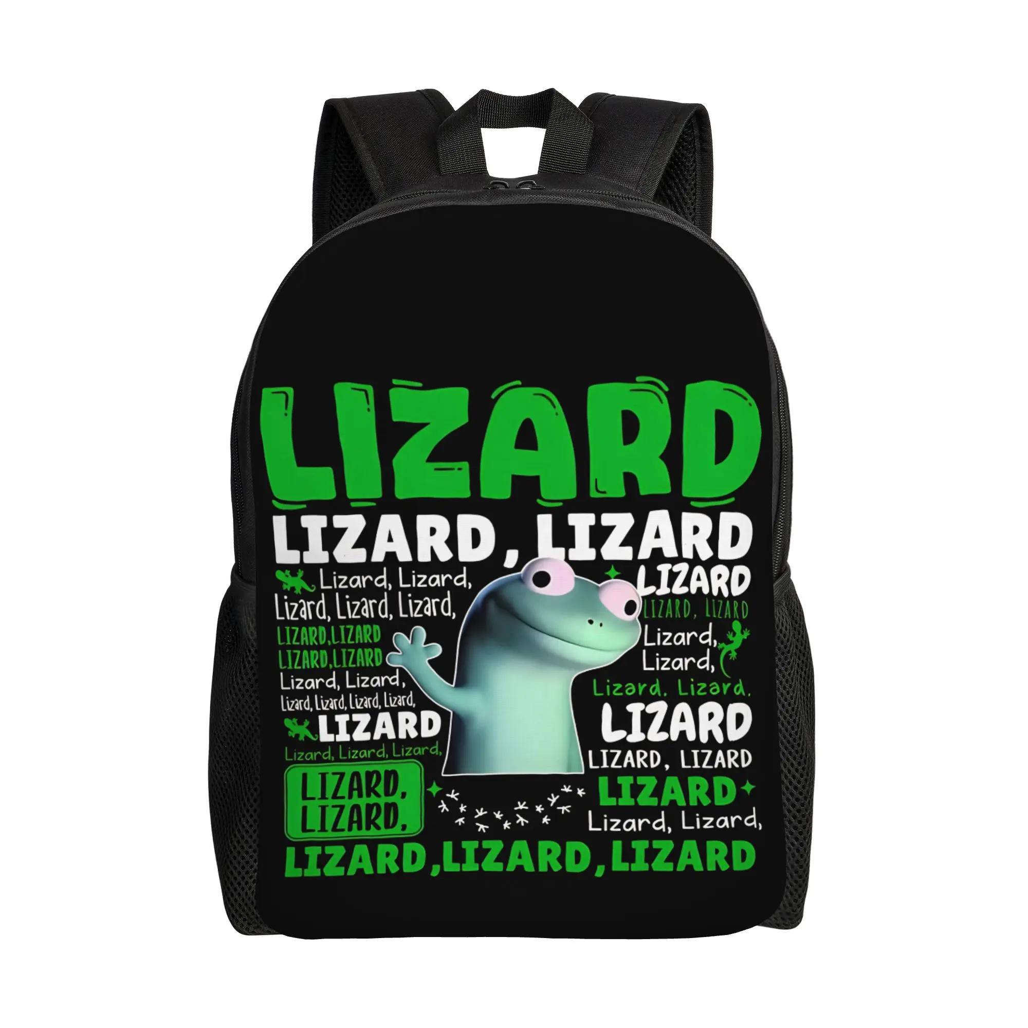 mochila-fashion-hoppers-tom-lizard-button-meme-para-escola-negocios-e-uso-diario-mochila-unissex-para-laptop-e-computador