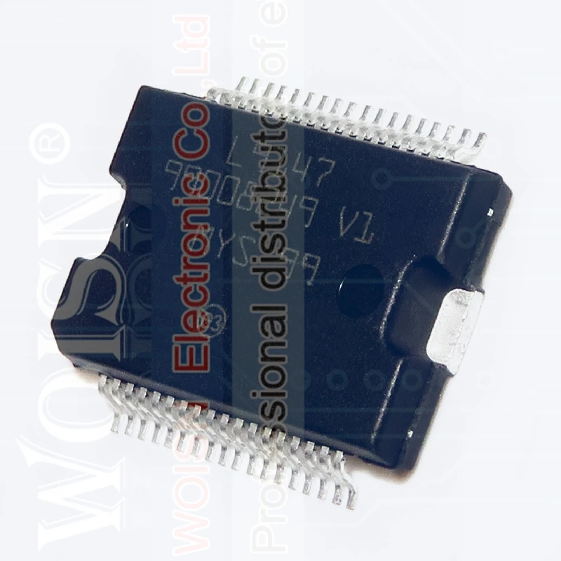 1pcs-20pcs SSOP-36 9147 L9147