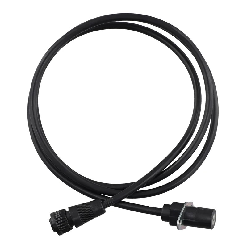 

A33K-Crankshaft Position Sensor 32447-95 For Electra Road King Glide 95-98