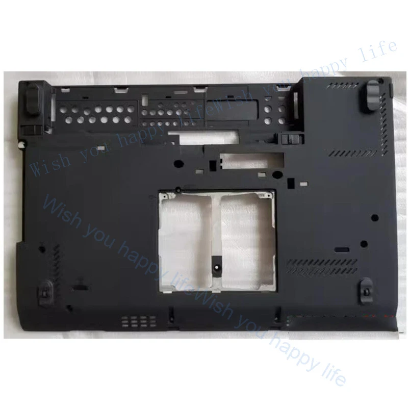 

V+ Original Bottom Case Base Cover Lower Case for Lenovo Thinkpad X230 X230I