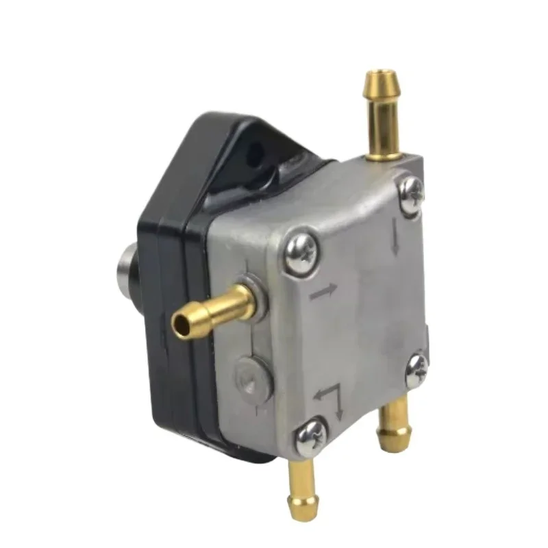 Original OEM 8M0118177 8M0141827 Automobiles Fuel Pump For Mercury 4 Stroke 40HP 50HP 60HP High Quality