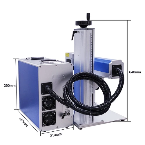 מכונות וציוד תעשייתיים