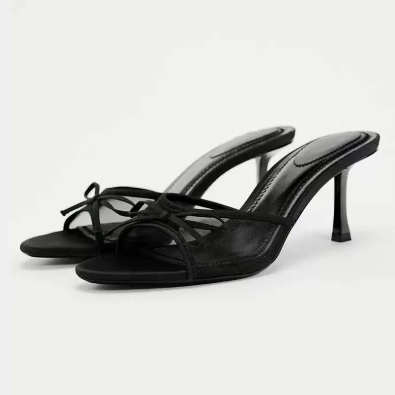 Thumbnail 3 - #88 Trending Womens Sandals & Slippers Right Now