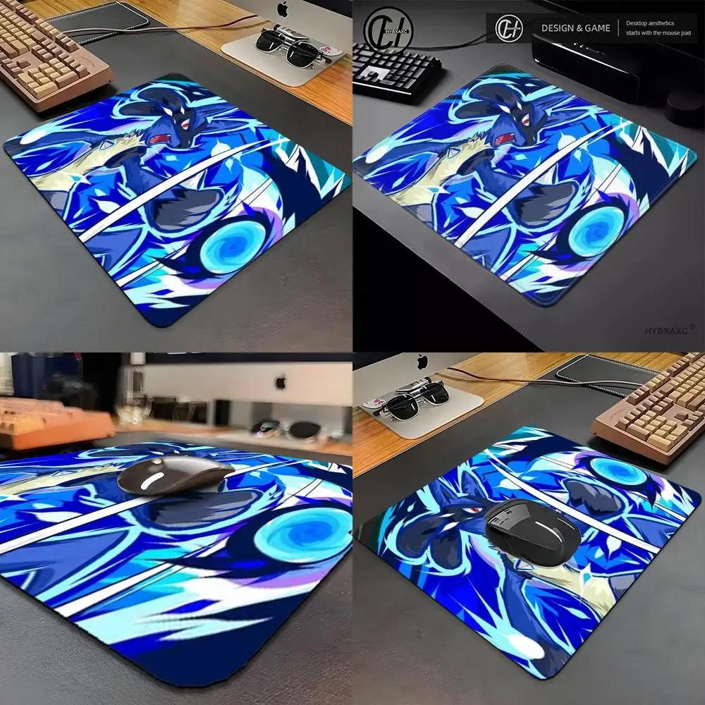 Pokemon Mauspad asdjasodasdasd