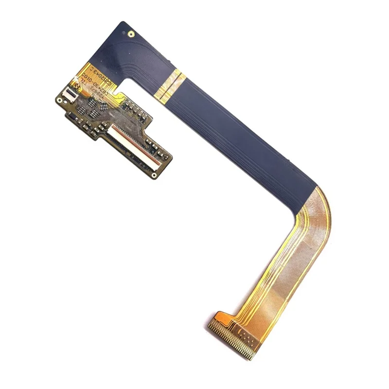 

Daily LCD Flex Cable For Fujifilm XM1 X-M1 Digital Camera Repair Part With IC