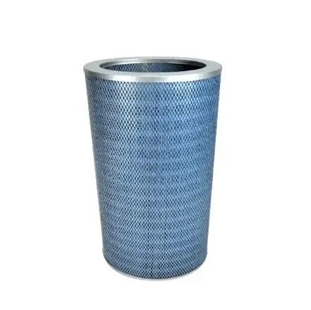 

Domestic alternative high-quality filter element 44.10.0644 Dust Collector Filter Element for Laser Cutting Machine P191920