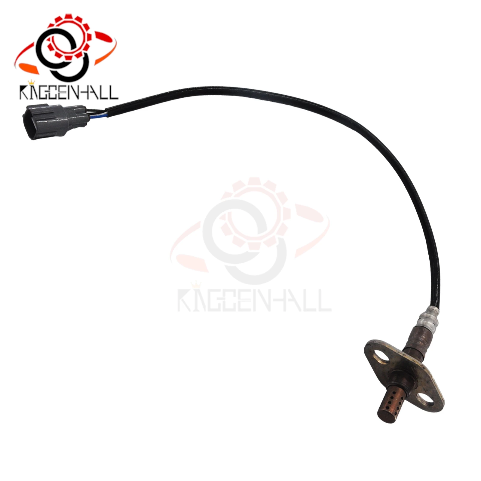 High Quality Oxygen Sensor 89465-80034 234-4162 Compatible With Toyota Tacoma 4Runner T-100 Sequoia Pickup Tundra