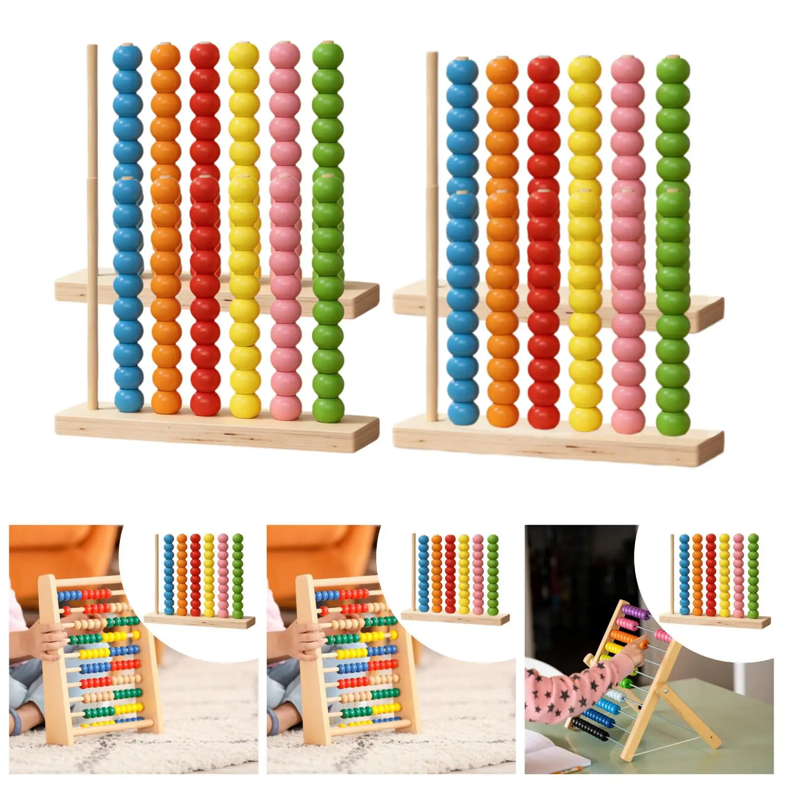 juguetes-de-apilamiento-con-clasificacion-de-colores-juguetes-interactivos-de-motricidad-fina-cuentas-de-madera-para-apilar-juguete-educativo-para-ninos-de-1-2-y-3-anos