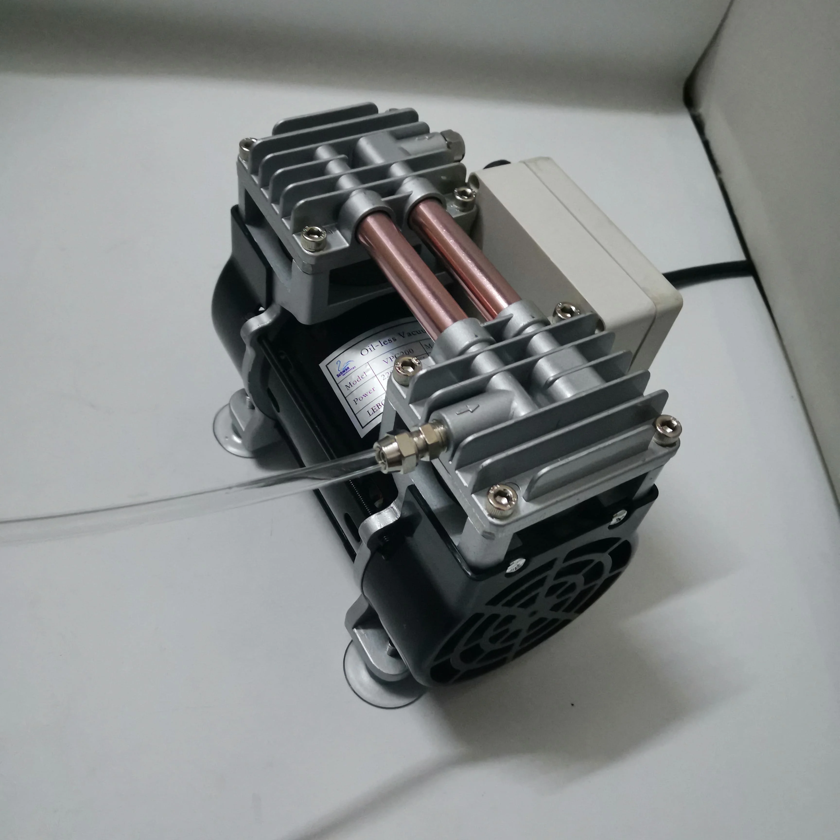 

1pcs VPC200