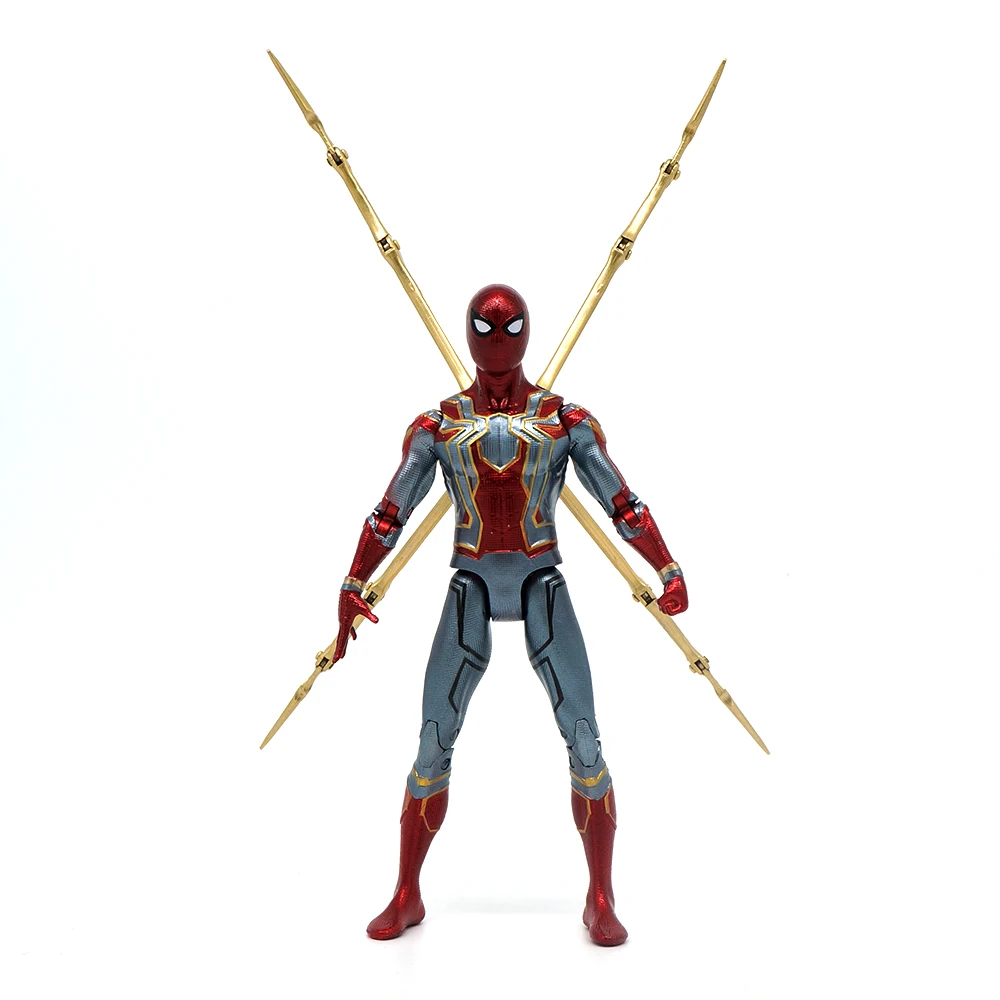 IRON STUDIOSフィギュア アントマン マーベル アベンジャーズ IRON STUDIOSフィギュア アントマン マーベル アベンジャーズ 【公式通販】