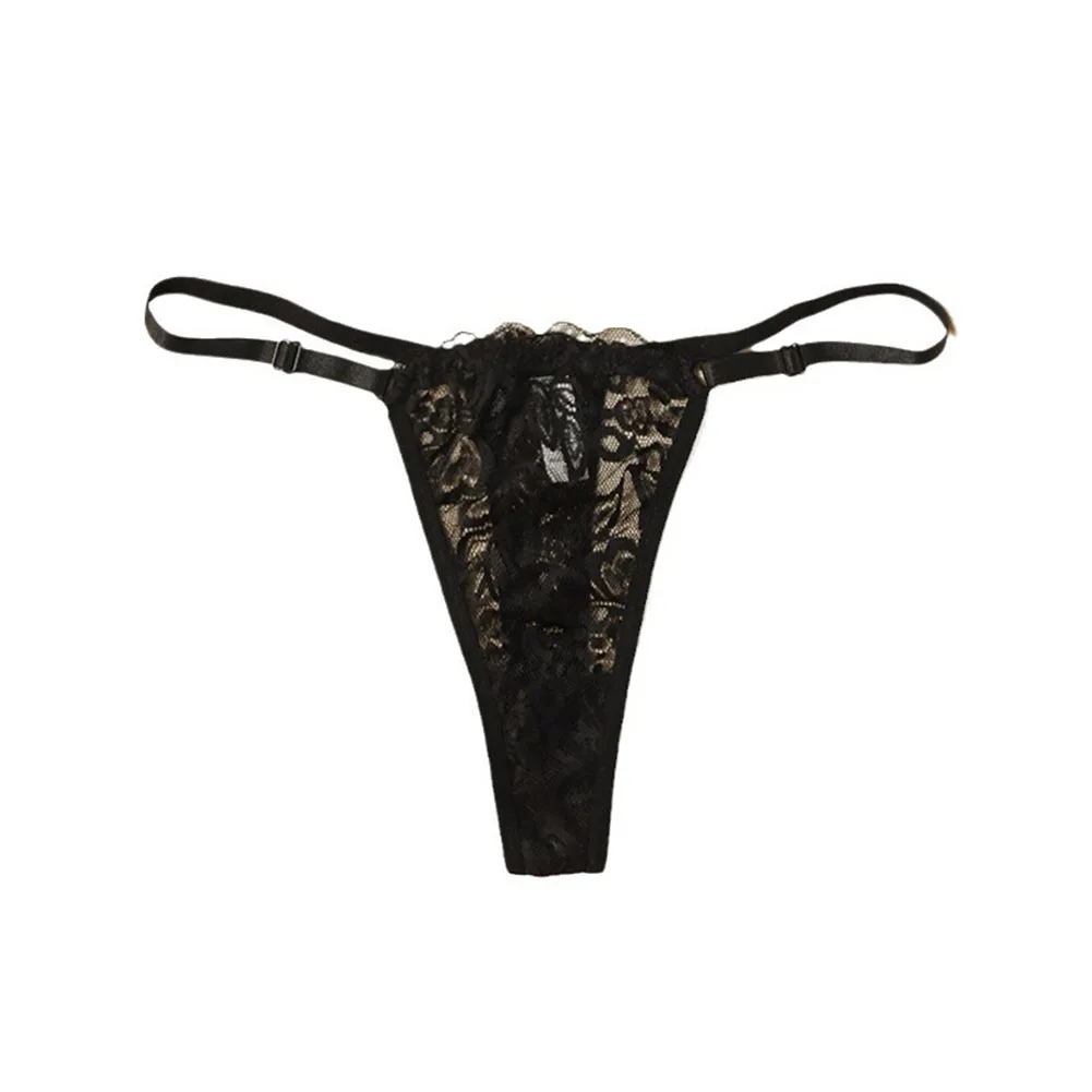 

Sexy Nightwear Adjustable Waist Special Occasions Adjustable Waist Lingerie Lingerie Nylon Fabric Regular Clothing Length