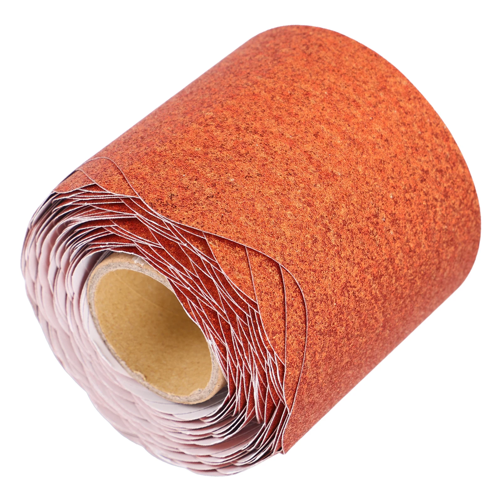 

3 Rolls Glitter Border Stickers Blackboard Trim For Classroom Bulletin Board Decoration Edging Tape Craft Scrapbook Office Wall