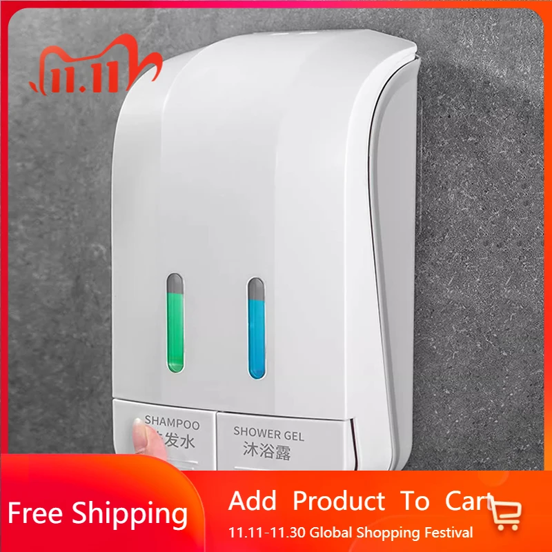 

Скандинавские дозаторы жидкого мыла из натурального жидкого мыла, маленький белый душ, роскошные дозаторы жидкого мыла, уникальный шампунь Jabonera, домашний светильник