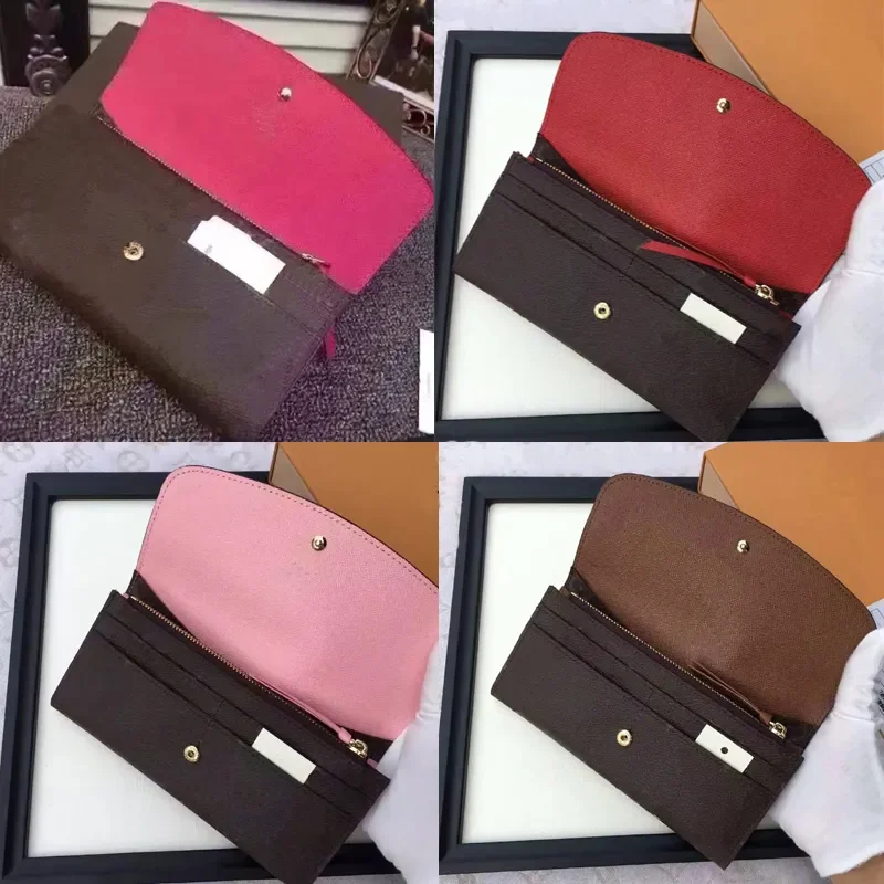

Coin purse women wallet designer card holder woman portefeuille mini white pouch plaid short wallets Organizer Pocket clutch