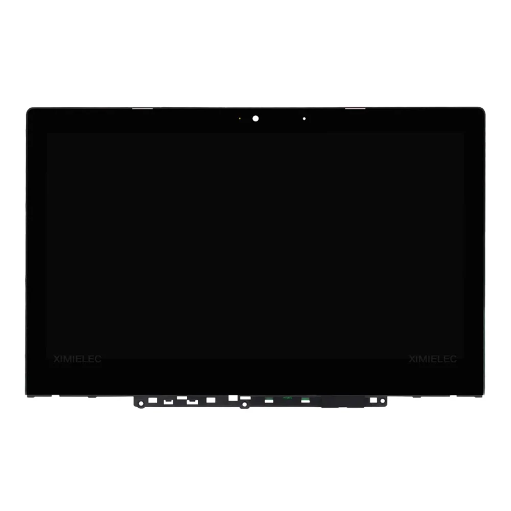 5D10T45069 11.6인치 HD 레노버 윈북 300e 2세대 81M9 LCD 터치 스크린 디스플레이 디지타이저 어셈블리