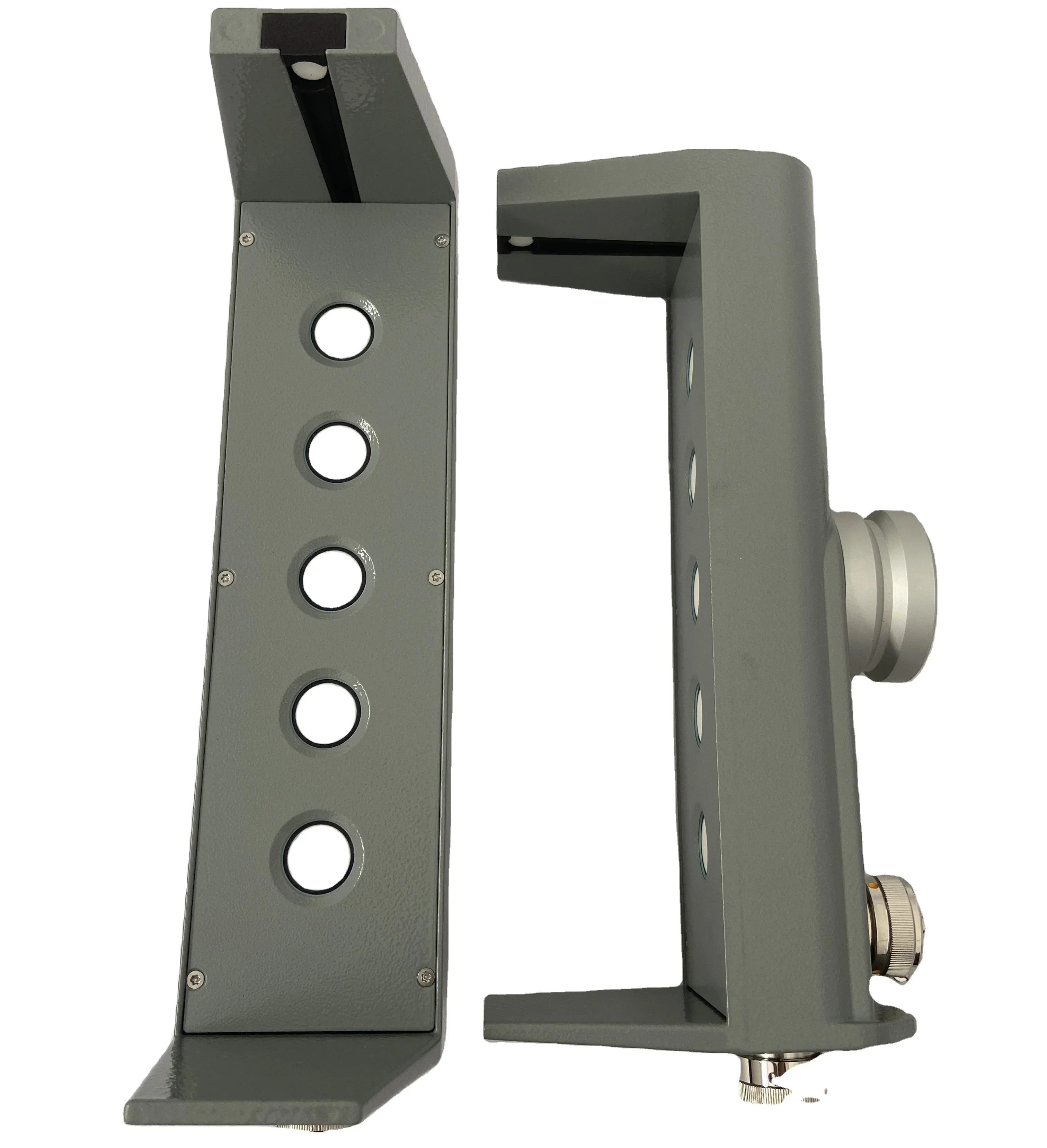 Spare Parts Asphalt… - image