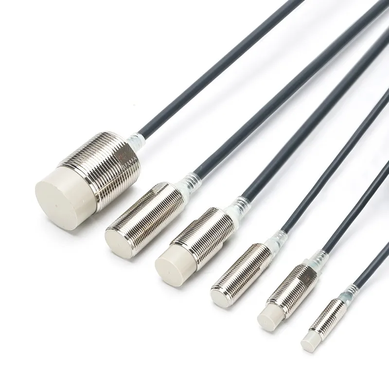 

Proximity Sensor E2E-X5ME1-Z E2E-X10ME1-Z E2E-X18ME1-Z E2E-X2D1-N E2E-X10MF1-Z E2E-X7D1-N E2E-XICI-Z X1R5F1-Z Proximity Switch