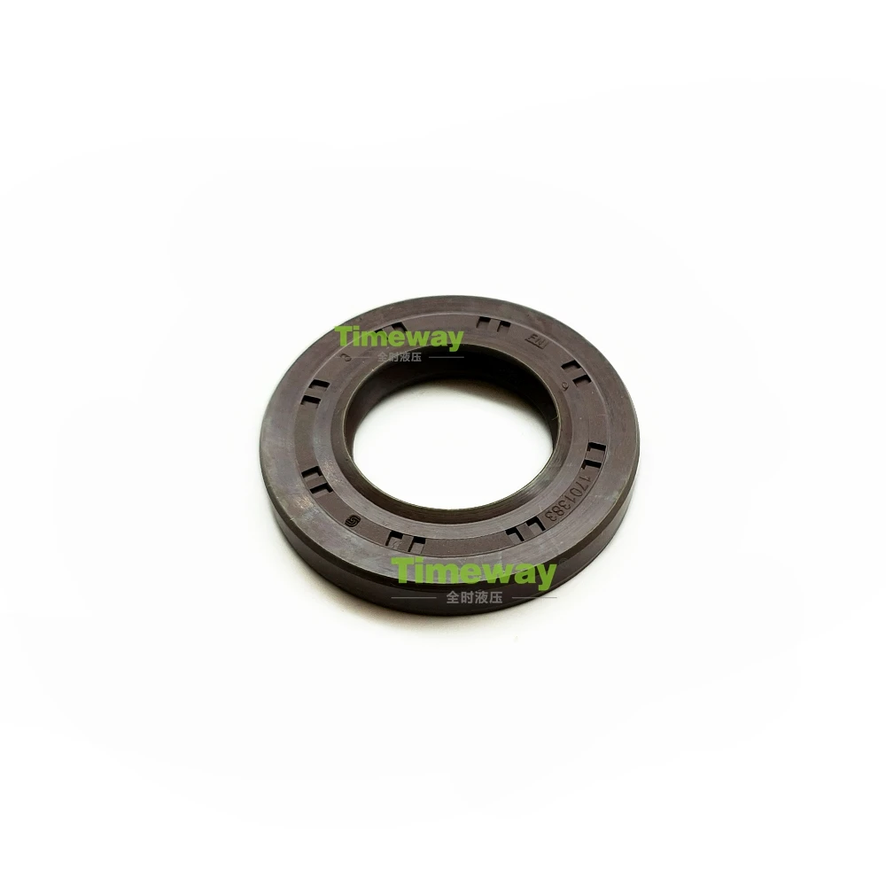 Replacement Part KRR045 Repair Kit for Repair SAUER DANFOSS Hydraulic Pump