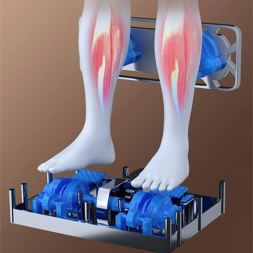2023 فاخر الكهربائية تمتد الجسم صفر الجاذبية 4d ثنائي النواة تدليك كرسي السرير كامل الجسم 4d صفر الجاذبية صالون تجميل فاخر