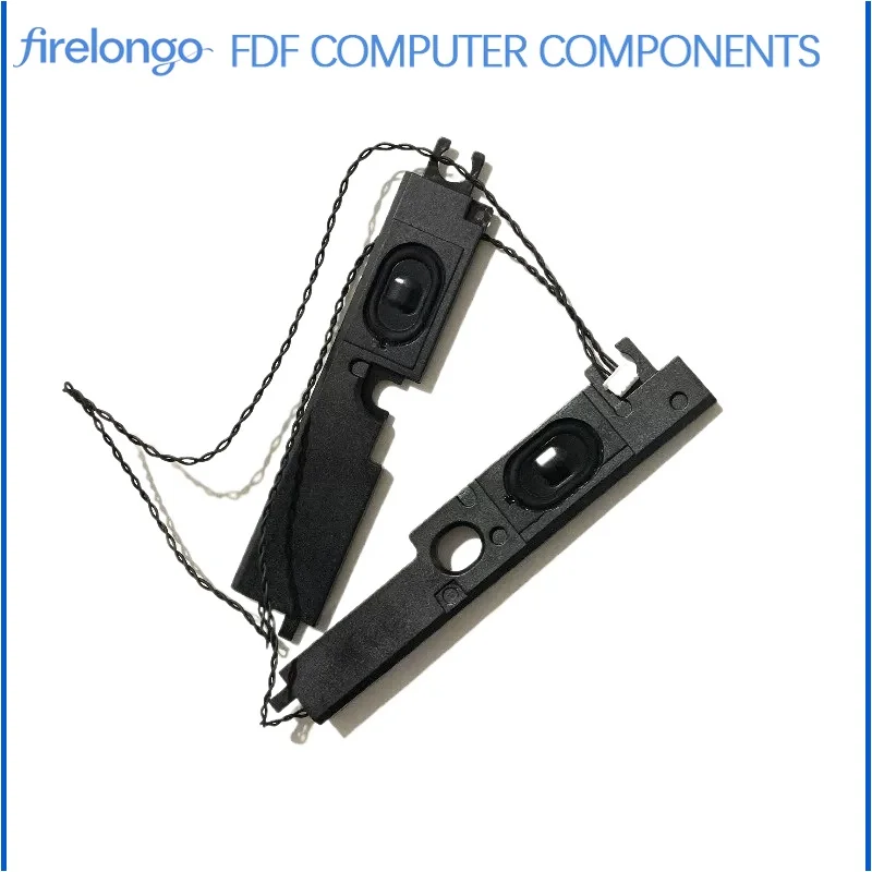 For Lenovo ThinkPad T430 T430i Speaker New Original Laptop Internal Stereo Speakers