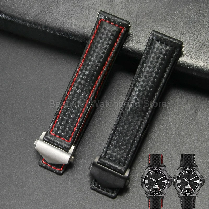 Black Premium Quali…