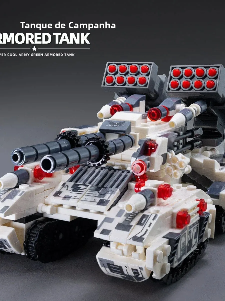 2026-new-large-size-tank-building-blocks-assembly-toy-educational-birthday-gift-for-boys-and-children-over-6-years-old