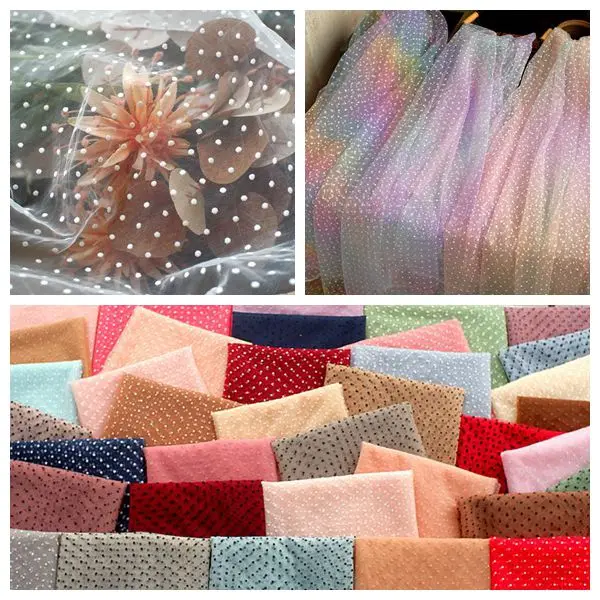 tecido-de-tule-io-com-pontos-flocados-3d-de-metro-para-diy-buques-de-flores-roupas-de-bebe-vestidos-cortinas-e-mater